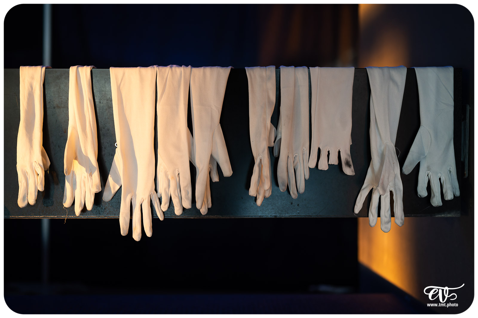 OFFS - BNS JEU DE DAMES